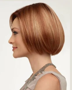 Wigs For Women Tasha | Lace Front & Monofilament Synthetic Wig By Envy