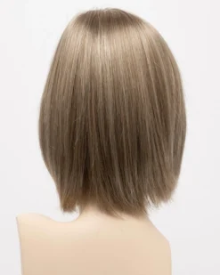 Wigs For Women Tasha | Lace Front & Monofilament Synthetic Wig By Envy