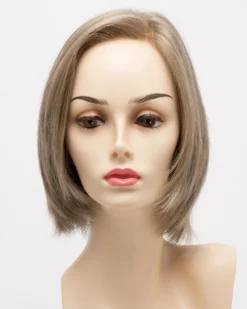 Wigs For Women Tasha | Lace Front & Monofilament Synthetic Wig By Envy
