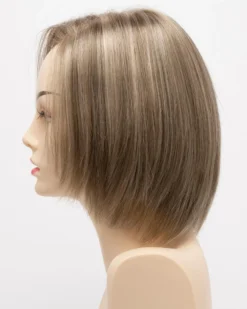 Wigs For Women Tasha | Lace Front & Monofilament Synthetic Wig By Envy