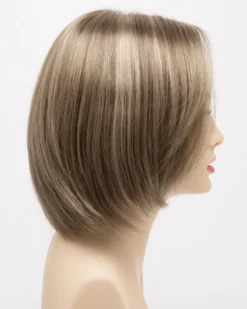 Wigs For Women Tasha | Lace Front & Monofilament Synthetic Wig By Envy