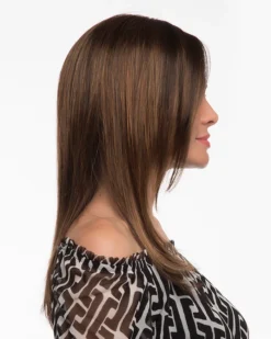 Belinda | Lace Front & Monofilament Synthetic Wig By Envy