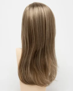 Belinda | Lace Front & Monofilament Synthetic Wig By Envy