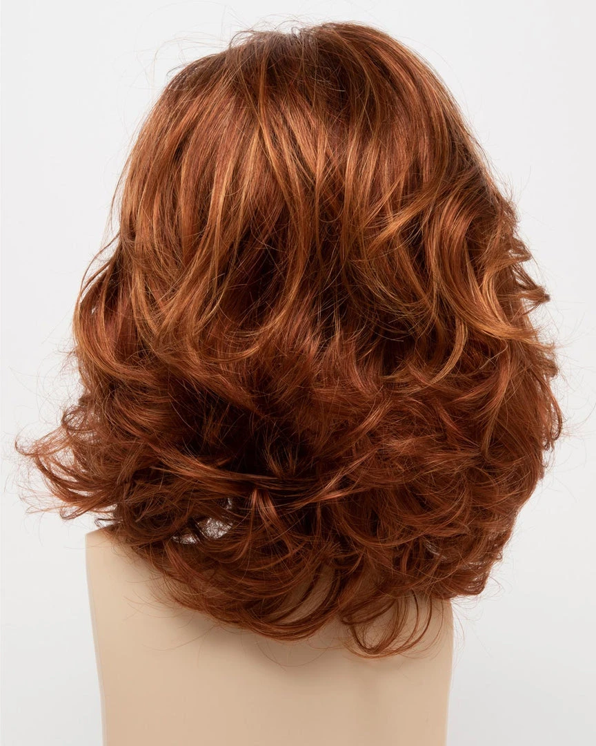 Wigs For Women Jade Large | Lace Front Synthetic Wig By Envy 10 Wigs For Women Jade Large | Lace Front Synthetic Wig By Envy