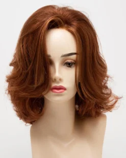 Wigs For Women Jade Large | Lace Front Synthetic Wig By Envy 20 Wigs For Women Jade Large | Lace Front Synthetic Wig By Envy