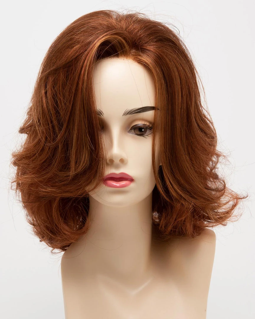 Wigs For Women Jade Large | Lace Front Synthetic Wig By Envy 9 Wigs For Women Jade Large | Lace Front Synthetic Wig By Envy