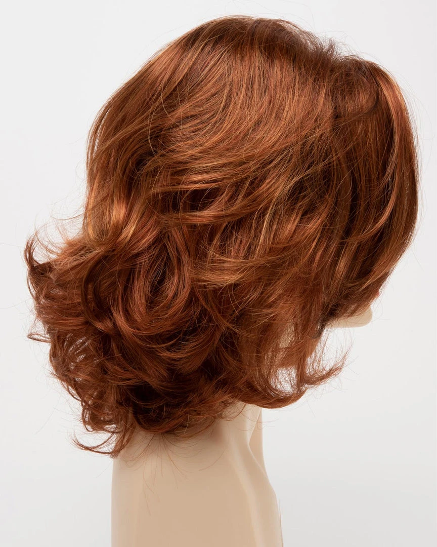 Wigs For Women Jade Large | Lace Front Synthetic Wig By Envy 14 Wigs For Women Jade Large | Lace Front Synthetic Wig By Envy