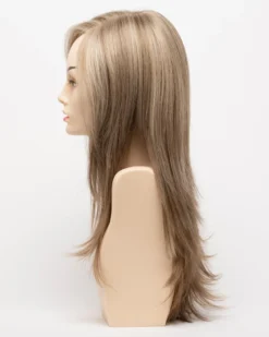 Sheena | Lace Front & Monofilament Synthetic Wig By Envy 17 Sheena | Lace Front & Monofilament Synthetic Wig By Envy