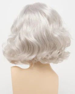 Wigs For Women Coco | Lace Front & Monofilament Part Synthetic Wig By Envy