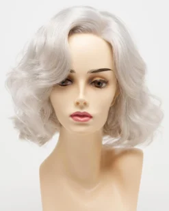 Wigs For Women Coco | Lace Front & Monofilament Part Synthetic Wig By Envy