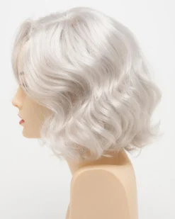 Wigs For Women Coco | Lace Front & Monofilament Part Synthetic Wig By Envy