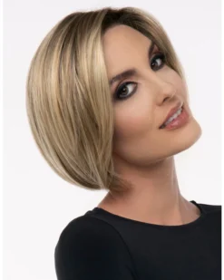 Eve (Exclusive) | Lace Front & Monofilament Part Synthetic Wig By Envy