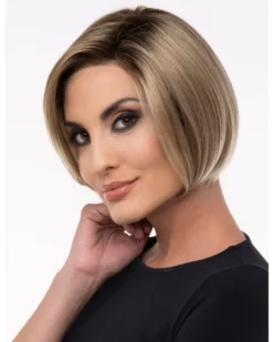 Eve (Exclusive) | Lace Front & Monofilament Part Synthetic Wig By Envy 15 Eve (Exclusive) | Lace Front & Monofilament Part Synthetic Wig By Envy