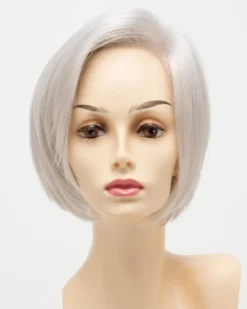 Wigs For Women Eve | Lace Front & Monofilament Part Synthetic Wig By Envy