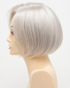 Wigs For Women Eve | Lace Front & Monofilament Part Synthetic Wig By Envy