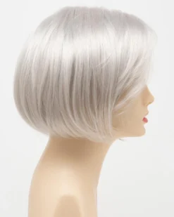 Wigs For Women Eve | Lace Front & Monofilament Part Synthetic Wig By Envy