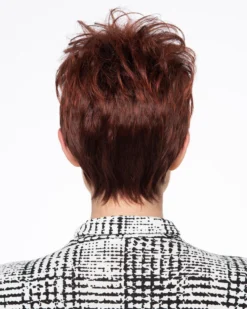 Raven (Exclusive) | Lace Front Synthetic Wig By Envy Wigs For Women