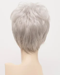 Wigs For Women Raven | Lace Front Synthetic Wig By Envy