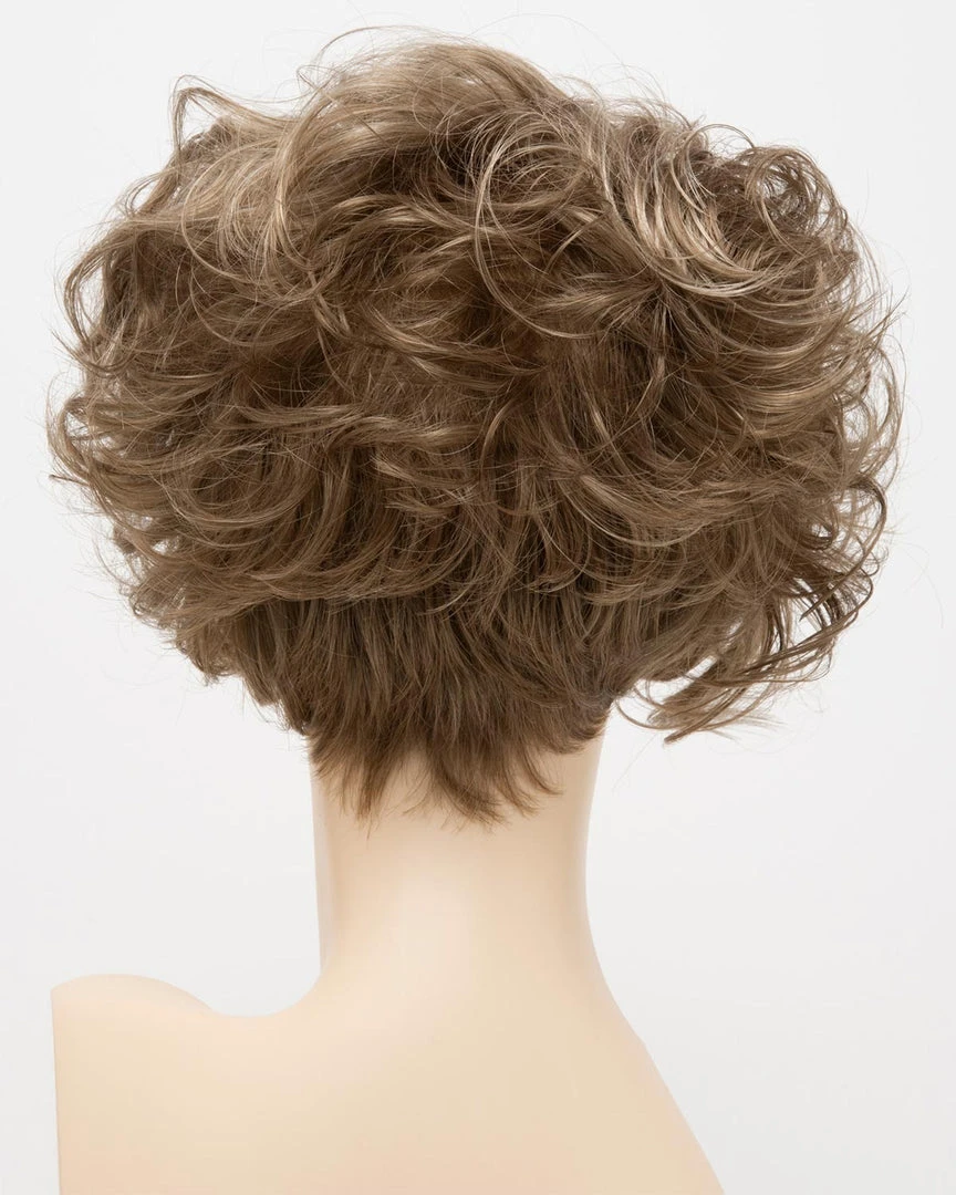 Wigs For Women Carrisa | Lace Front & Monofilament Part Synthetic Wig By Envy 10 Wigs For Women Carrisa | Lace Front & Monofilament Part Synthetic Wig By Envy