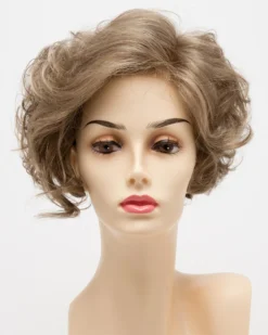 Wigs For Women Carrisa | Lace Front & Monofilament Part Synthetic Wig By Envy 15 Wigs For Women Carrisa | Lace Front & Monofilament Part Synthetic Wig By Envy