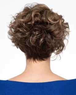 Wigs For Women Carrisa | Lace Front & Monofilament Part Synthetic Wig By Envy 14 Wigs For Women Carrisa | Lace Front & Monofilament Part Synthetic Wig By Envy