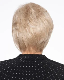 Wigs For Women Juliet (Exclusive) | Lace Front & Monofilament Part Synthetic Wig By Envy