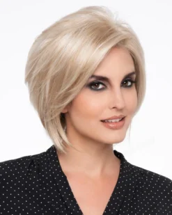 Juliet | Lace Front & Monofilament Part Synthetic Wig By Envy Wigs For Women