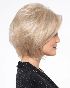 Juliet | Lace Front & Monofilament Part Synthetic Wig By Envy Wigs For Women