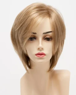 Juliet | Lace Front & Monofilament Part Synthetic Wig By Envy Wigs For Women