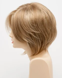 Juliet | Lace Front & Monofilament Part Synthetic Wig By Envy Wigs For Women