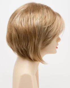 Juliet | Lace Front & Monofilament Part Synthetic Wig By Envy Wigs For Women