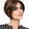Tinsley | Lace Front & Monofilament Part Synthetic Wig By Envy Wigs For Women