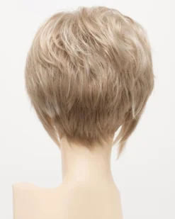 Tinsley | Lace Front & Monofilament Part Synthetic Wig By Envy Wigs For Women