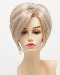 Tinsley | Lace Front & Monofilament Part Synthetic Wig By Envy Wigs For Women