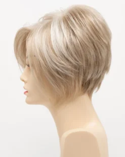 Tinsley | Lace Front & Monofilament Part Synthetic Wig By Envy Wigs For Women