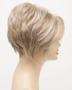 Tinsley | Lace Front & Monofilament Part Synthetic Wig By Envy Wigs For Women