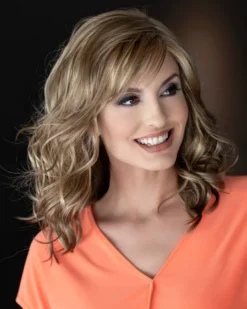 Harmony (Exclusive) | Lace Front & Monofilament Part Synthetic Wig By Envy Wigs For Women 10 Harmony (Exclusive) | Lace Front & Monofilament Part Synthetic Wig By Envy Wigs For Women