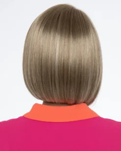 London | Lace Front & Monofilament Part Synthetic Wig By Envy Wigs For Women 14 London | Lace Front & Monofilament Part Synthetic Wig By Envy Wigs For Women