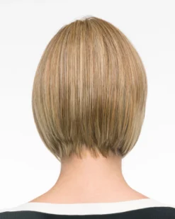 Shyla | Monofilament Human Hair Blend Wig By Envy Wigs For Women