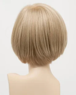 Shyla | Monofilament Human Hair Blend Wig By Envy Wigs For Women