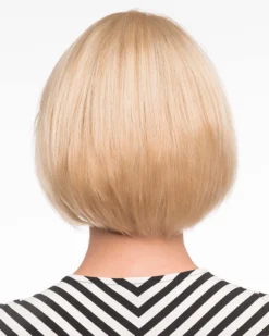 Amelia | Lace Front & Monofilament Human Hair Wig By Envy Wigs For Women