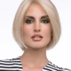 Amelia | Lace Front & Monofilament Human Hair Wig By Envy Wigs For Women 1 Amelia | Lace Front & Monofilament Human Hair Wig By Envy Wigs For Women