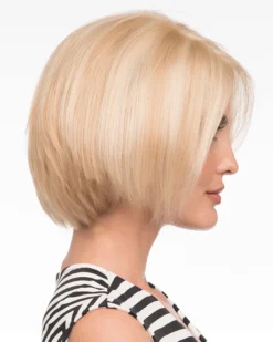 Amelia | Lace Front & Monofilament Human Hair Wig By Envy Wigs For Women