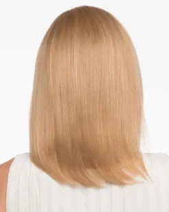 Hannah | Lace Front & Monofilament Human Hair Wig By Envy Wigs For Women 15 Hannah | Lace Front & Monofilament Human Hair Wig By Envy Wigs For Women