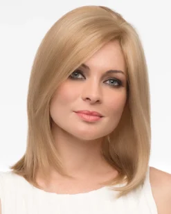 Hannah | Lace Front & Monofilament Human Hair Wig By Envy Wigs For Women 11 Hannah | Lace Front & Monofilament Human Hair Wig By Envy Wigs For Women