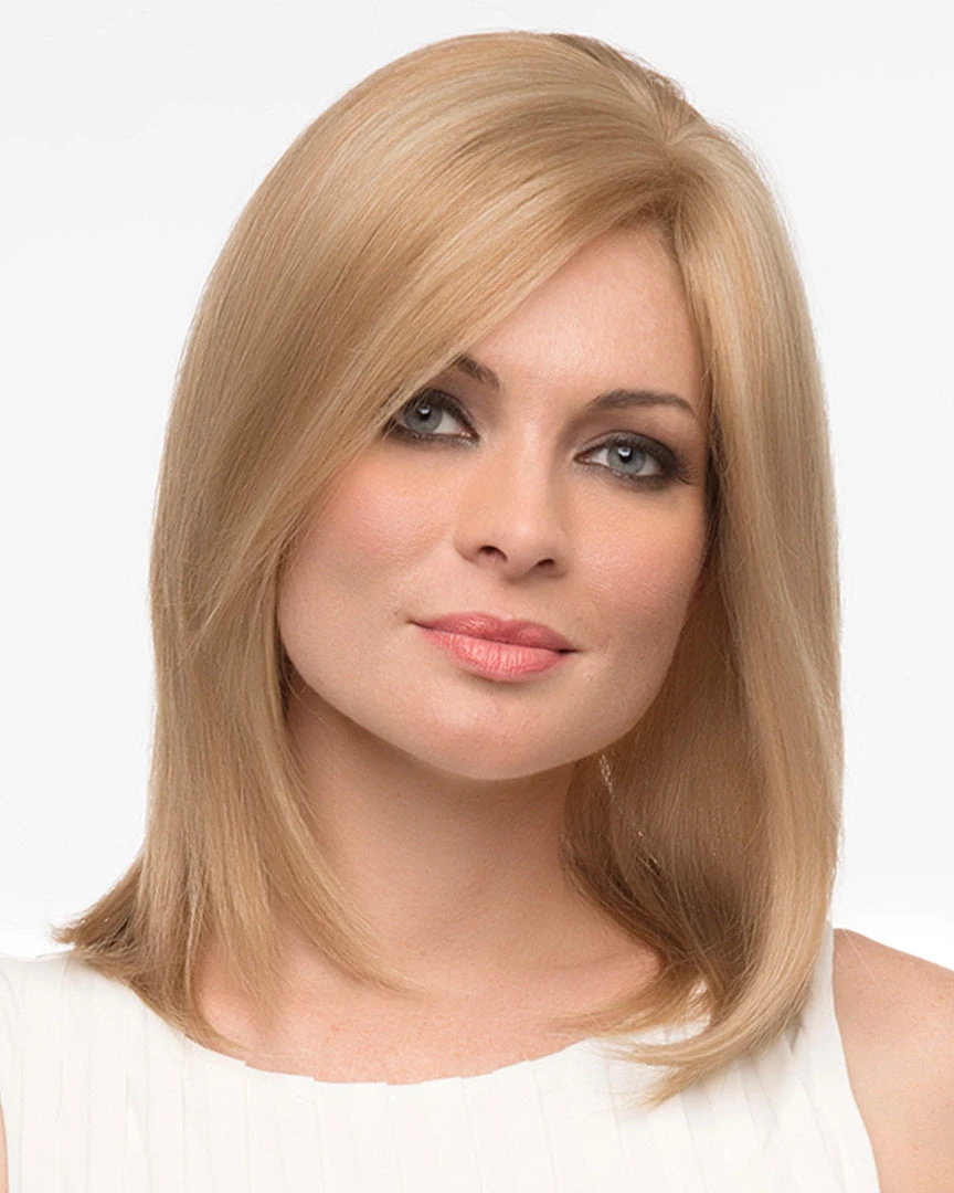 Hannah | Lace Front & Monofilament Human Hair Wig By Envy Wigs For Women 4 Hannah | Lace Front & Monofilament Human Hair Wig By Envy Wigs For Women