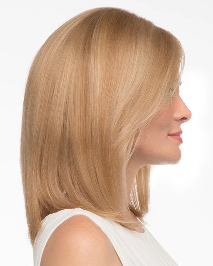 Hannah | Lace Front & Monofilament Human Hair Wig By Envy Wigs For Women 7 Hannah | Lace Front & Monofilament Human Hair Wig By Envy Wigs For Women