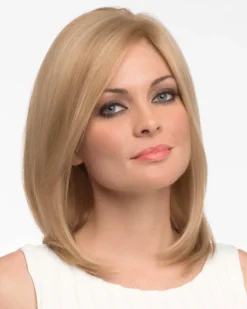 Hannah | Lace Front & Monofilament Human Hair Wig By Envy Wigs For Women 12 Hannah | Lace Front & Monofilament Human Hair Wig By Envy Wigs For Women