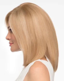 Hannah | Lace Front & Monofilament Human Hair Wig By Envy Wigs For Women 13 Hannah | Lace Front & Monofilament Human Hair Wig By Envy Wigs For Women