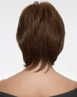 Coti | Monofilament Top Human Hair Blend Wig By Envy Wigs For Women 11 Coti | Monofilament Top Human Hair Blend Wig By Envy Wigs For Women